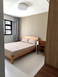Blk 261C Punggol Topaz (Punggol), HDB 4 Rooms #584538161